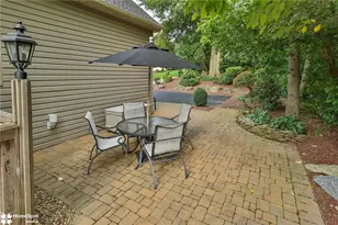 5270 Bowood St, Upper Saucon Township, PA 18034 - Photo 45
