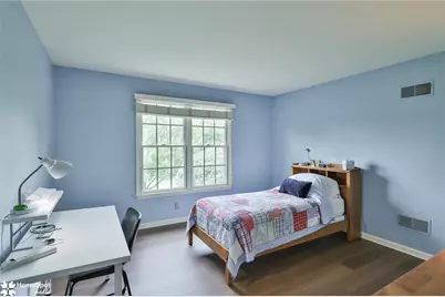 5270 Bowood Street, Upper Saucon Township, PA 18034 - Photo 31