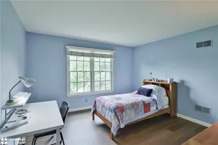 5270 Bowood St, Upper Saucon Township, PA 18034 - Photo 31