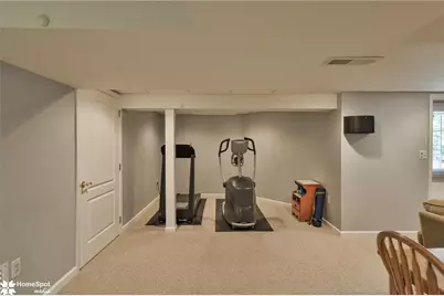5270 Bowood Street, Upper Saucon Township, PA 18034 - Photo 33