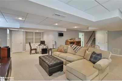 5270 Bowood Street, Upper Saucon Township, PA 18034 - Photo 35