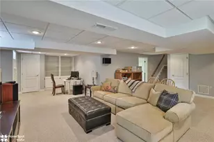5270 Bowood St, Upper Saucon Township, PA 18034 - Photo 35