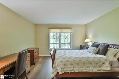 5270 Bowood Street, Upper Saucon Township, PA 18034 - Photo 29