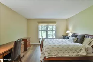 5270 Bowood St, Upper Saucon Township, PA 18034 - Photo 29