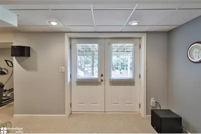 5270 Bowood Street, Upper Saucon Township, PA 18034 - Photo 39
