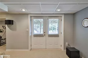 5270 Bowood St, Upper Saucon Township, PA 18034 - Photo 39