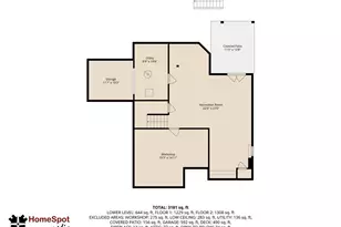 5270 Bowood St, Upper Saucon Township, PA 18034 - Photo 53
