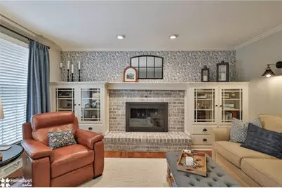 5270 Bowood Street, Upper Saucon Township, PA 18034 - Photo 11