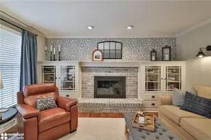 5270 Bowood St, Upper Saucon Township, PA 18034 - Photo 11