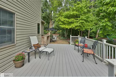 5270 Bowood Street, Upper Saucon Township, PA 18034 - Photo 43