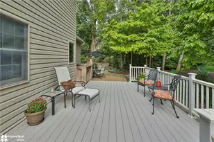 5270 Bowood St, Upper Saucon Township, PA 18034 - Photo 43