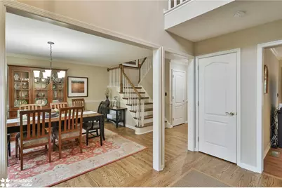 5270 Bowood Street, Upper Saucon Township, PA 18034 - Photo 5