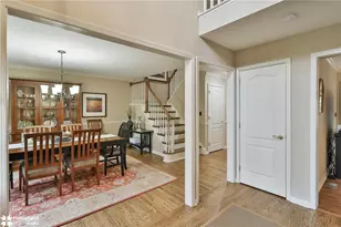 5270 Bowood St, Upper Saucon Township, PA 18034 - Photo 5