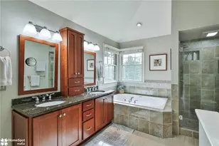 5270 Bowood St, Upper Saucon Township, PA 18034 - Photo 23