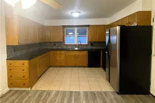45 Jones St, Lansford, PA 18232 - Photo 9