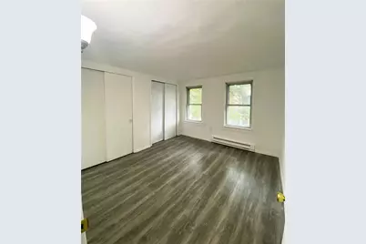 45 Jones Street, Lansford, PA 18232 - Photo 9