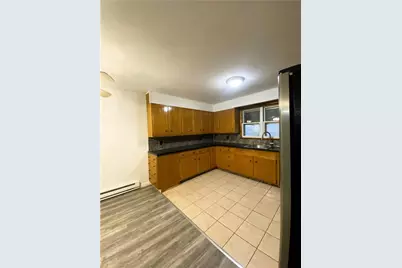 45 Jones Street, Lansford, PA 18232 - Photo 7