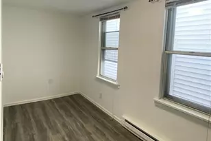 45 Jones St, Lansford, PA 18232 - Photo 13