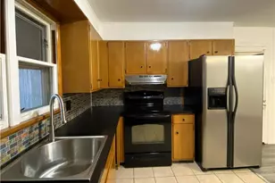 45 Jones St, Lansford, PA 18232 - Photo 7