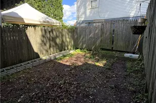 45 Jones St, Lansford, PA 18232 - Photo 15
