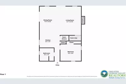 175 Deer Trail Drive, Chestnuthill Twp, PA 18353 - Photo 39