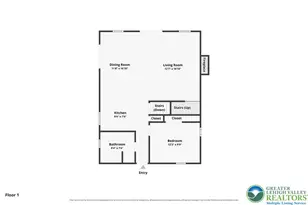175 Deer Trail Dr, Chestnuthill Twp, PA 18353 - Photo 39