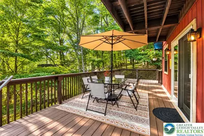 175 Deer Trail Drive, Chestnuthill Twp, PA 18353 - Photo 7