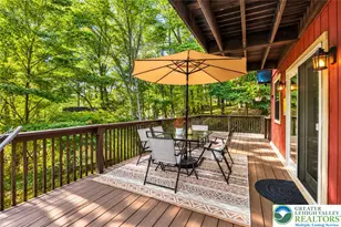 175 Deer Trail Dr, Chestnuthill Twp, PA 18353 - Photo 7