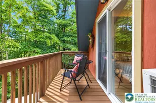 175 Deer Trail Dr, Chestnuthill Twp, PA 18353 - Photo 25