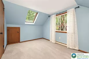 175 Deer Trail Dr, Chestnuthill Twp, PA 18353 - Photo 29
