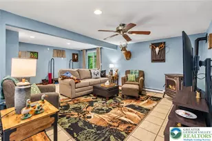 175 Deer Trail Dr, Chestnuthill Twp, PA 18353 - Photo 33
