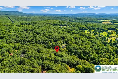 175 Deer Trail Drive, Chestnuthill Twp, PA 18353 - Photo 57