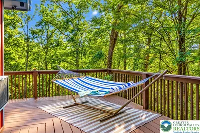 175 Deer Trail Drive, Chestnuthill Twp, PA 18353 - Photo 5