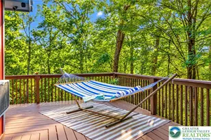 175 Deer Trail Dr, Chestnuthill Twp, PA 18353 - Photo 5