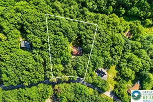 175 Deer Trail Dr, Chestnuthill Twp, PA 18353 - Photo 59