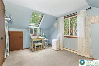 175 Deer Trail Drive, Chestnuthill Twp, PA 18353 - Photo 31