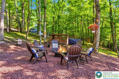 175 Deer Trail Drive, Chestnuthill Twp, PA 18353 - Photo 47