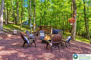 175 Deer Trail Dr, Chestnuthill Twp, PA 18353 - Photo 47