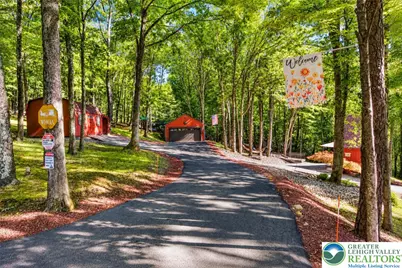 175 Deer Trail Drive, Chestnuthill Twp, PA 18353 - Photo 55