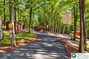 175 Deer Trail Dr, Chestnuthill Twp, PA 18353 - Photo 55