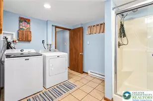 175 Deer Trail Dr, Chestnuthill Twp, PA 18353 - Photo 37