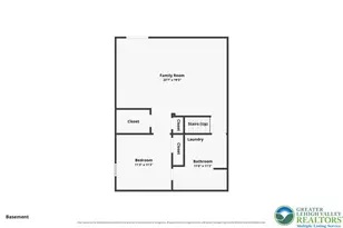 175 Deer Trail Dr, Chestnuthill Twp, PA 18353 - Photo 41
