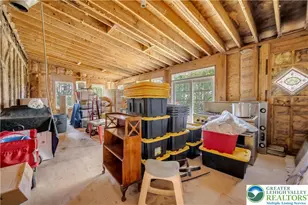 384 Henry Rd, Bushkill Twp, PA 18064 - Photo 33