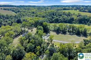 384 Henry Rd, Bushkill Twp, PA 18064 - Photo 13