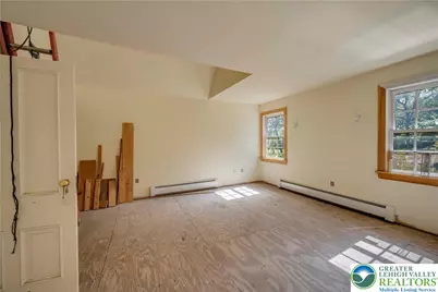 384 Henry Road, Bushkill Twp, PA 18064 - Photo 47
