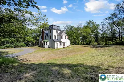384 Henry Road, Bushkill Twp, PA 18064 - Photo 19