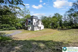 384 Henry Rd, Bushkill Twp, PA 18064 - Photo 19
