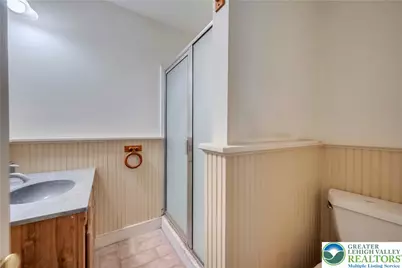 384 Henry Road, Bushkill Twp, PA 18064 - Photo 39