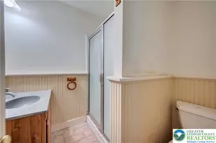 384 Henry Rd, Bushkill Twp, PA 18064 - Photo 39
