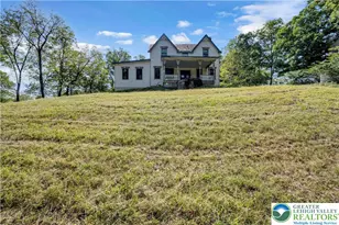 384 Henry Rd, Bushkill Twp, PA 18064 - Photo 21
